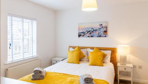 Limeslade House in Mumbles - Family & Dog Friendly - Foto 3