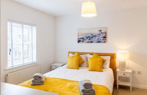 Limeslade House in Mumbles - Family & Dog Friendly - Foto 3