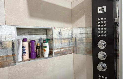 Cherry Chirp Cottage in County Fermanagha - Foto 4