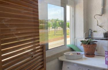 Bonita Casa Jardín Privado 5min a pie de Playa - Foto 33