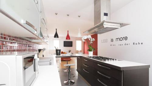 Bella Vita Charming House - Foto 3