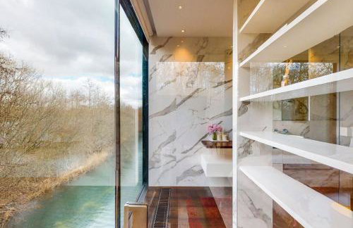 Huntsman Lake House - Photo 37