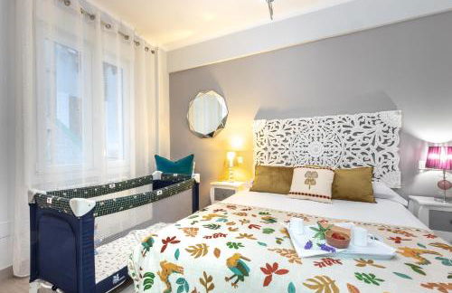 INSIDE OLD TOWN by Eba Homes - Foto 24