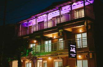 Zonita Guest House - Foto 36