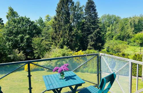 Fördeliebe - Foto 1