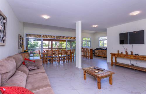 ILHABEACH HOUSE 1 - Foto 20