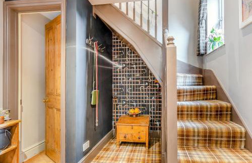 Crown Gardens - Foto 8