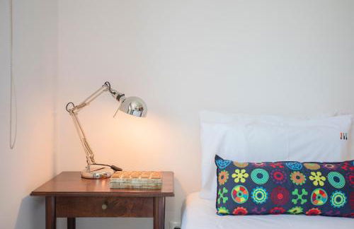 Liiiving in Porto - Douro Riverside Apartment - Foto 43