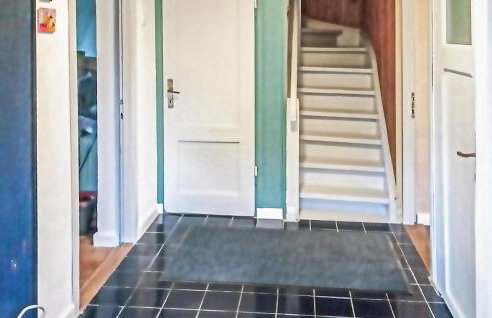 Amazing Home In Cybulin With Kitchen - Foto 6