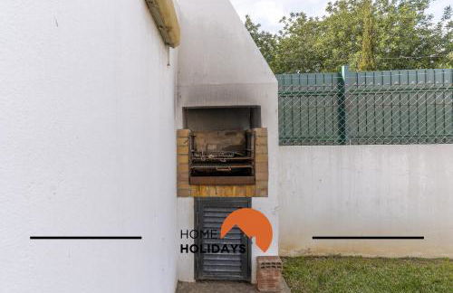 #350 Retiro do Abade by Home Holidays - Foto 36