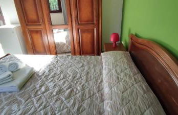 La Palma Residence - Foto 46