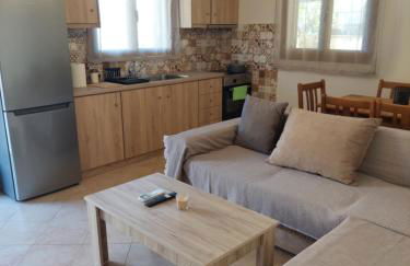 Μοντέρνο Σπίτι - Foto 16