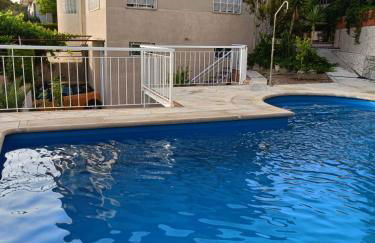 La pincelada de Mágina - Foto 36