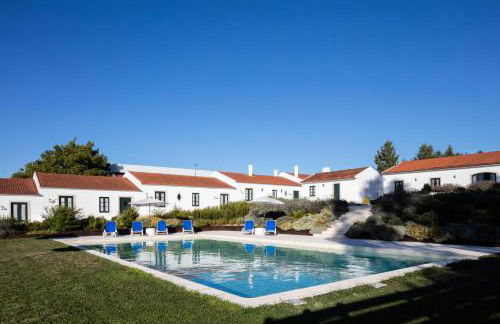 Casas de São José - Foto 1