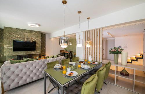 Flos Apartments - Foto 88