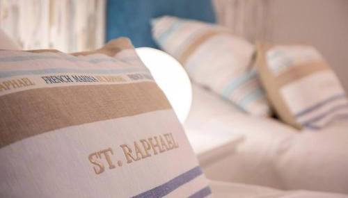 Seaside Paradise - Walk-In, 5 Meters to the Ocean - Foto 3