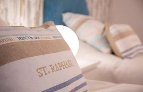 Seaside Paradise - Walk-In, 5 Meters to the Ocean - Foto 3