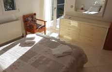 Mimi's sunnyview house - Foto 10