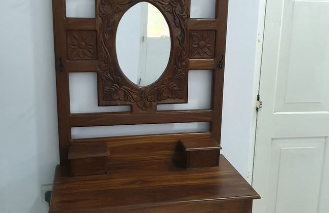 NilaRU Villa - Foto 24