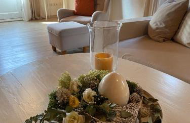 Ferienwohnung Schultheiß - Foto 15