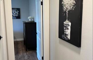 The Bonifacio Suite - Foto 8