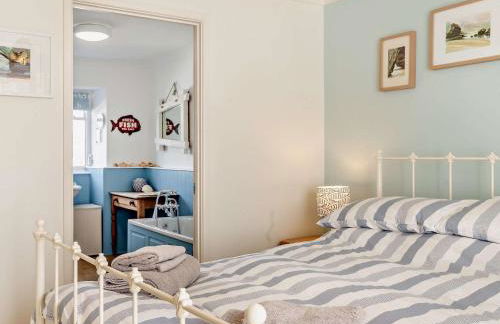 3 Bed in Lyme Regis 92029 - Photo 19