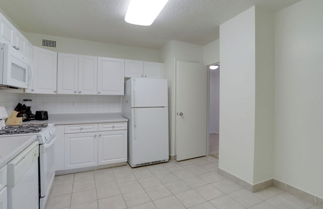 Prime Crystal City Apartments - Photo 51