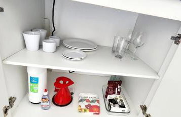 Funcional! 4 pessoas Academia, Lavanderia, Piscina! - Photo 9