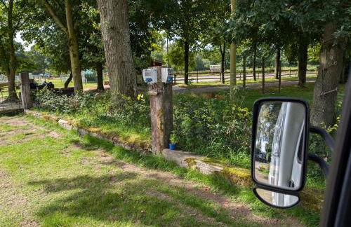 Ferienhof Ekenhoff - Foto 8