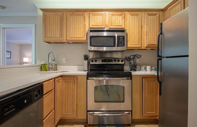 Guyton Place 209 - Foto 7