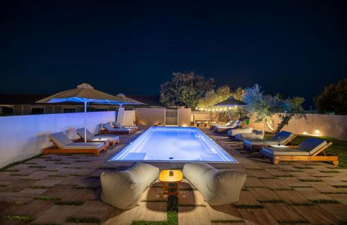 VUAR SUITES - Foto 24