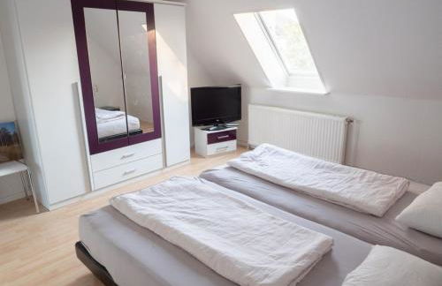 Seeurlaub mit 2er Kajak - ABC203 - Foto 16