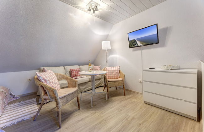 Alte Schnitterkate - Foto 50