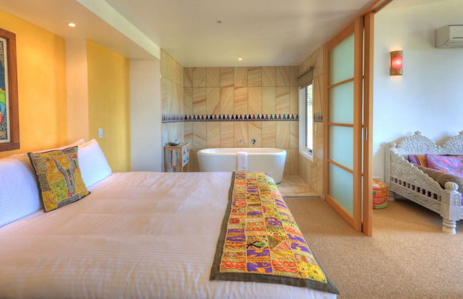 Panoramia Villas - Photo 10