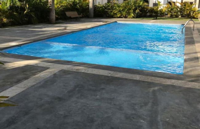 Residencial Palma Real - Photo 25