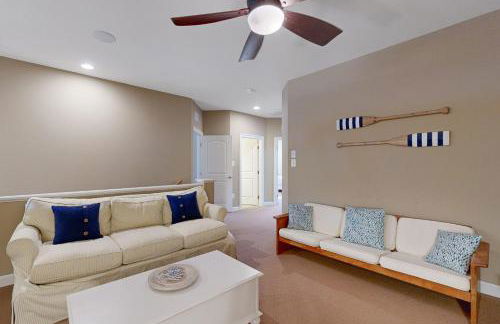 Bayside Resort - 36516 Coneflower Cir - Foto 22