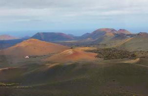 Villa Vista del Mar - Oceanfront Luxury with Private Pool - Foto 30