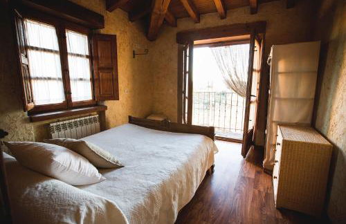 Casa Rural Therma Agreste - Foto 13