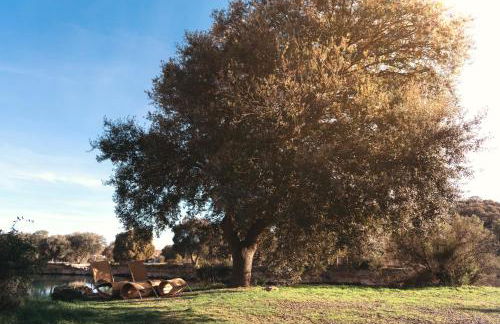 Mirador del Alba - Foto 50