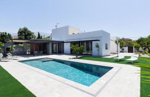 Casa finca los limones - Foto 1