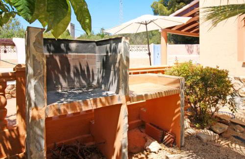 Villa Bellavista by Interhome - Photo 16