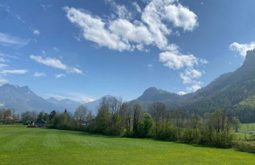 Ferienwohnung im bayerischen Inntal - Foto 9