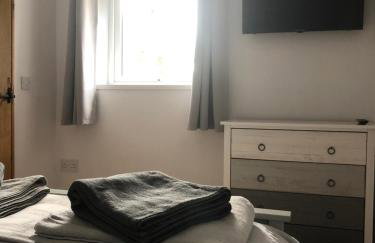 Our Wendy House - Foto 11