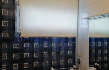 Casa Donor - Photo 12