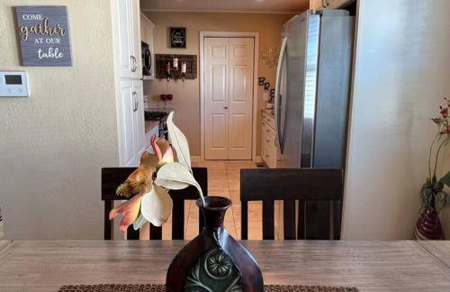 The Ultimate Game Night - Reconnect Stay Play - Photo 24