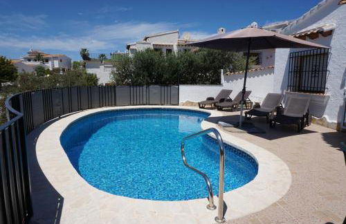 Muriel House - Foto 24