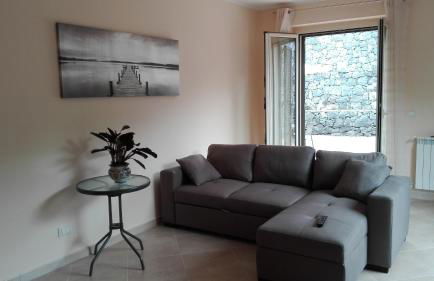 Villa Leonardi - Foto 18