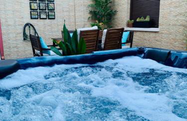 Unifamiliar Europa - Foto 3