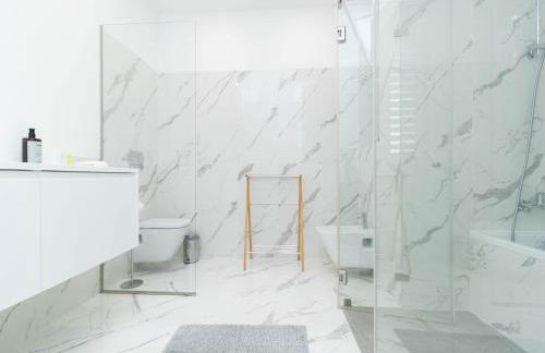 Akivillas Sintra Moon - Foto 12