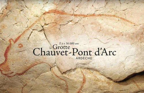 L'Olivette - Foto 32